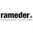 Logo Rameder