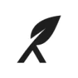 Logo Ramify