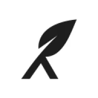 Logo Ramify