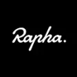 Logo Rapha