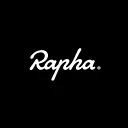 Logo Rapha