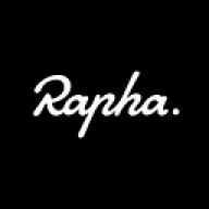 Logo Rapha