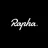 Cashback Boost détecté Rapha