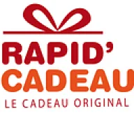 Logo Rapid Cadeau
