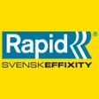 Logo Rapid