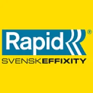Logo Rapid