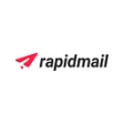 Logo Rapidmail