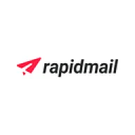 Logo Rapidmail