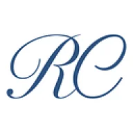 Logo Rasage Classique