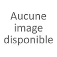 Logo Rascol