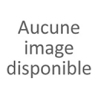 Logo Rascol