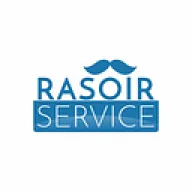 Logo Rasoir Service
