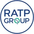 Logo RATP
