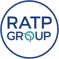Logo RATP