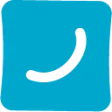 Logo Raviday Piscine