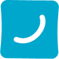 Logo Raviday Piscine