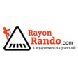 Logo Rayon Rando