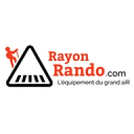 Logo Rayon Rando