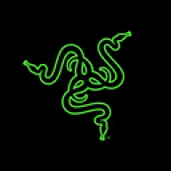 Logo Razer