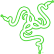 Logo Razer Zone