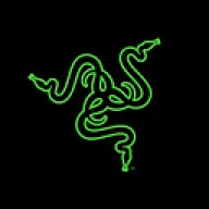 Logo Razer Zone
