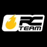 Logo Rcteam