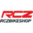 Logo Rcz Bikeshop