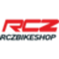 Logo Rcz Bikeshop
