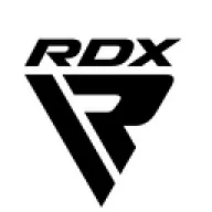 Logo RDX Sport