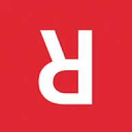 Logo Rebtel