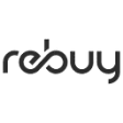 Logo rebuy