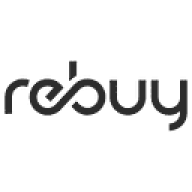 Logo rebuy