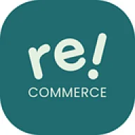 Logo Recommerce
