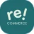 Cashback Boost détecté Recommerce