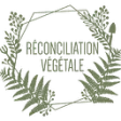 Logo Réconciliation végétale