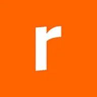 Logo RecycLivre.com