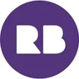 Logo Redbubble