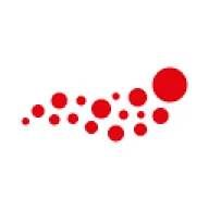 Logo Redcare