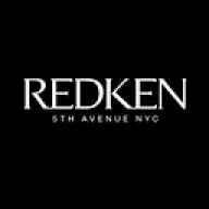 Logo Redken