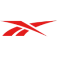Logo Reebok