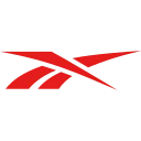 Logo Reebok