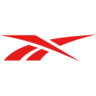Logo Reebok