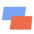 Logo Refabz