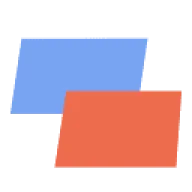 Logo Refabz