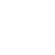 Logo Refectory (ex Dejbox)