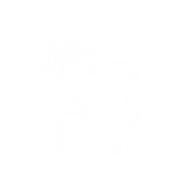 Logo Refectory (ex Dejbox)