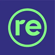Logo Refurbed
