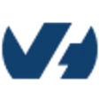 Logo Refurb Planet
