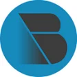 Logo RefurbPlanet