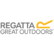 Logo Regatta